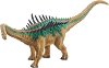 ������ �� ��������� ��������� Schleich - 