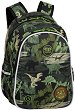   Jimmy - Cool Pack - 