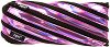   Zipit Purple - 