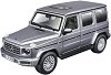 ������� �� ���������� 2019 Mercedes Benz G Class - Maisto Tech - 