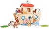 ������ ������ ������� �� ��� - Lenin Toys - 