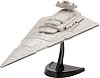 ���������� ����� - Imperial Star Destroyer - 
