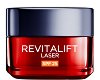 L'Oreal Revitalift Laser Triple Action Age-Correcting Cream SPF 25 - 