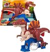 ������� �� ���������� ���������� - Mattel - 