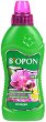 ����� ��� �� ������� Biopon