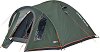 ��������� ������� High Peak Nevada 2.1 UV 80 - 