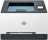 ������ ������� ������� HP Color LaserJet Pro 3202dw