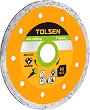        Tolsen