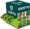 �������� ����������� �� ������ ∅ 1/2" Verto