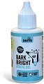 ��� �� ���� �� ������ Divus Bark Bright - 