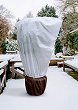    Nortene Maxifleece