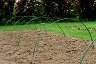     Nortene Arc PVC