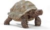     Schleich - 