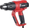 ������������ �������� �� ����� ������ Raider RDI-HG24