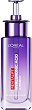 L'Oreal Revitalift Filler Hyaluron PDRN+ Serum - 