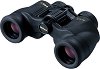  Nikon Aculon A211 7x35