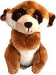 ������� ������� Keel Toys - 