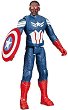 ������� �� ������� ������� ������� - Hasbro - 