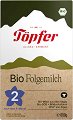 ���������� ��� �������� ����� Topfer Lactana Bio 2 - 
