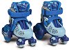 ����������� ������� ����� BYOX Little Beetle - 