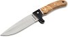 ����� ��� Boker Elk Hunter