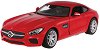 ������� � ������������ Mercedes-Benz AMG GT - Rastar - 
