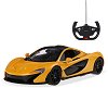 McLaren P1 - 