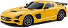 ������� � ������������ Rastar Mercedes-Benz  - 