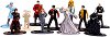 ������� �������� Jada Toys - ���� ����� - 