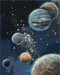    Ideyka -  