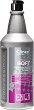 ������� �������� �� �������� �� ������ Clinex Dispersion Soft - 