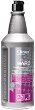       Clinex Dispersion Hard - 