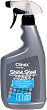 �������� �� ���������� ������� Clinex Shine Steel - 