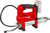  20V Raider Solo RDP-JGG20