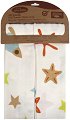   Sevi Baby - 