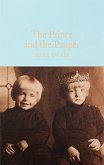 The Prince and the Pauper - 