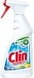     Clin - 