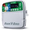 ����������� �� ��������� Rain Bird ESP-TM2
