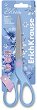 ������ Erich Krause Unity Pastel Bloom