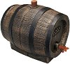 ����� �� ���� 13 l Roto