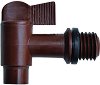 ������� �� ����� ∅ 1/2" Roto
