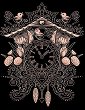     Sequin Art -  - 
