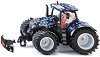 ������� ������� New Holland Merry Christmass - Siku - 