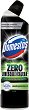    Domestos Zero - 