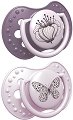      Lovi Dynamic - 