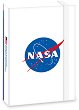    Ars Una NASA