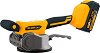   20V Tolsen