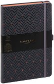     Castelli Diamonds Copper - 
