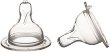    Canpol babies Mini - 