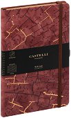 �������� ������ � ������ Castelli Bark - 